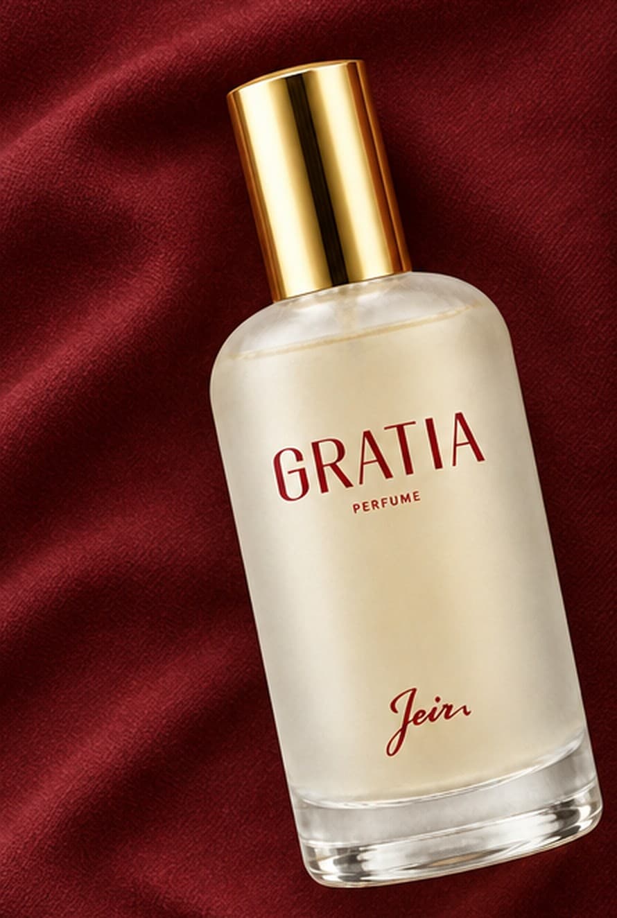 GRATIA, detalle 2